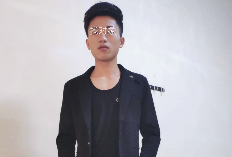 上门女婿的第五张照片--南平相亲服务中心