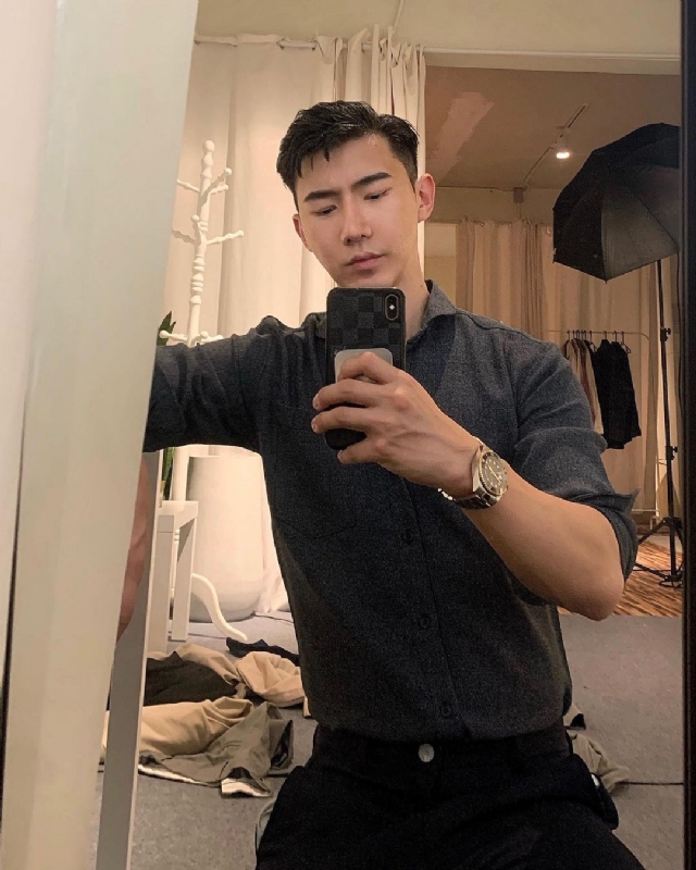 leeaiai的第一张照片--南平相亲服务中心