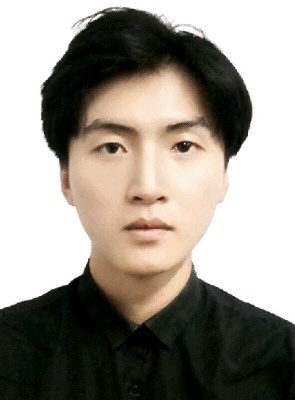 乔锋的第一张照片--南平相亲服务中心