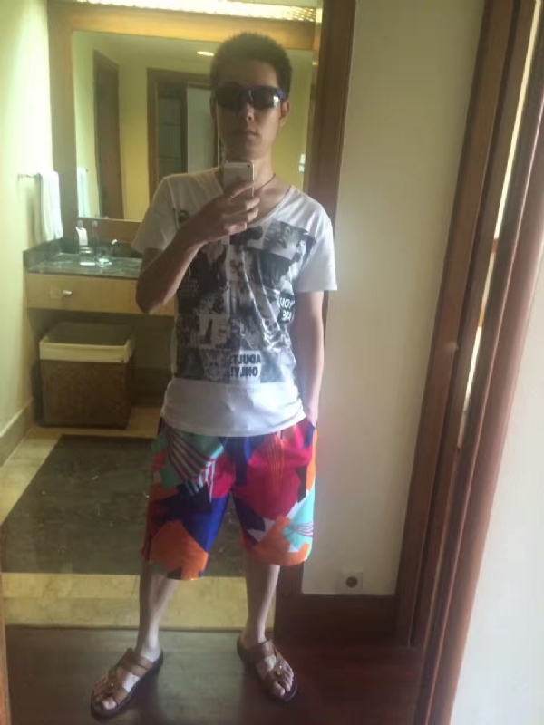 心灵寄托的第二张照片--南平相亲服务中心