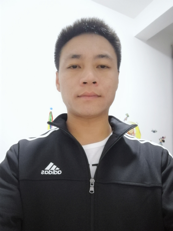 愿得一人心的第一张照片--南平相亲服务中心