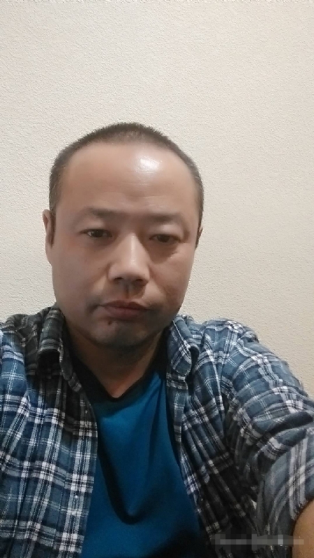 夜影的第二张照片--南平相亲服务中心