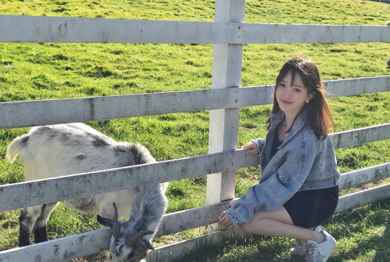 JHKH的第一张照片--南平相亲服务中心