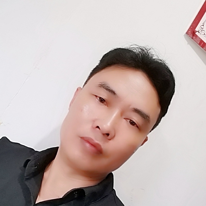 雪山之峰的第二张照片--南平相亲服务中心