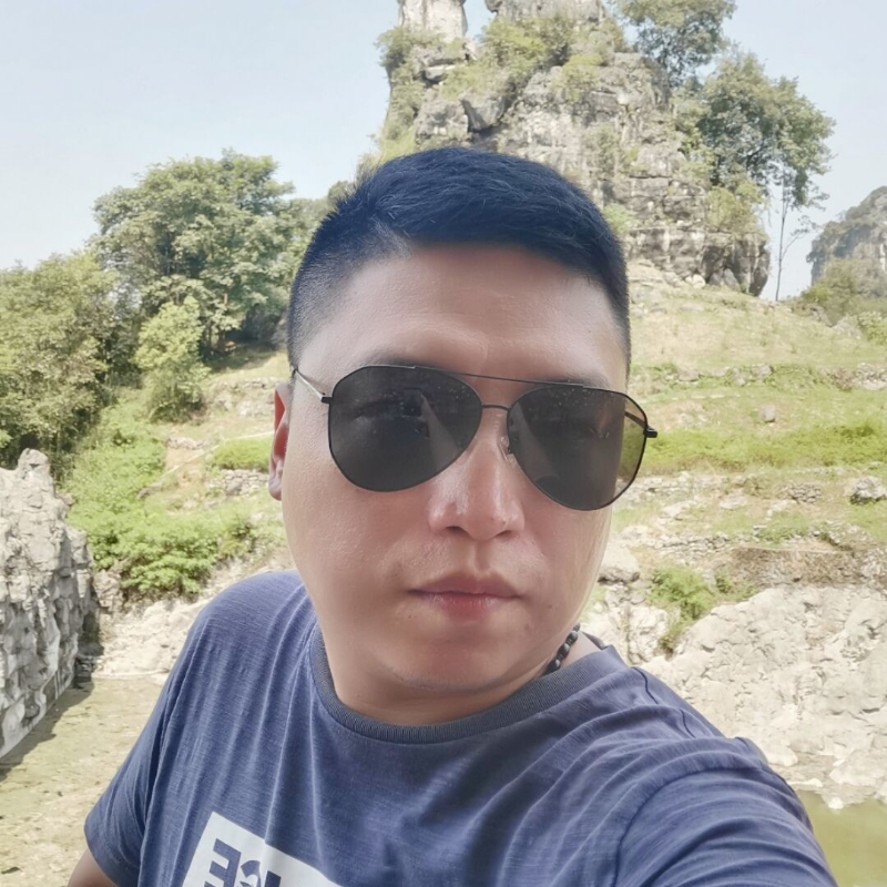 葡萄的第一张照片--南平相亲服务中心