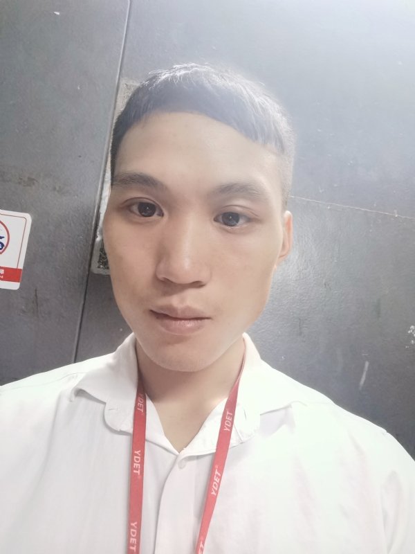 不离不弃的第一张照片--南平相亲服务中心