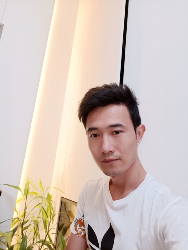 简的第一张照片--南平相亲服务中心