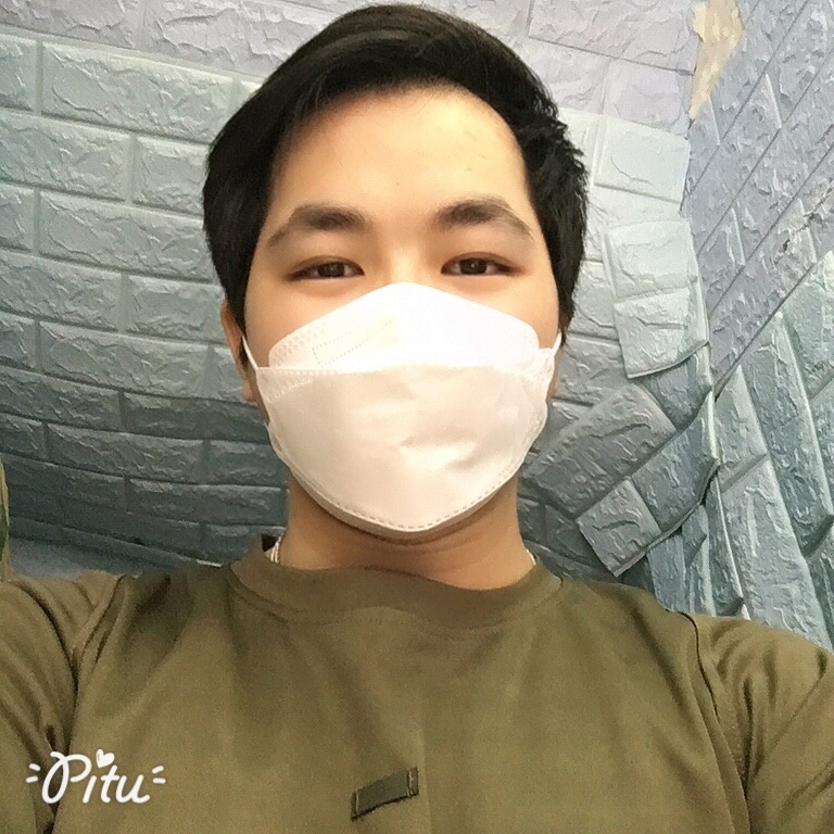 Kwan的第一张照片--南平相亲服务中心