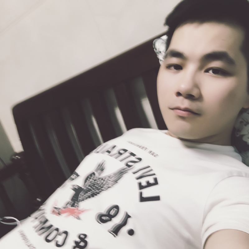 Kwan的第二张照片--南平相亲服务中心