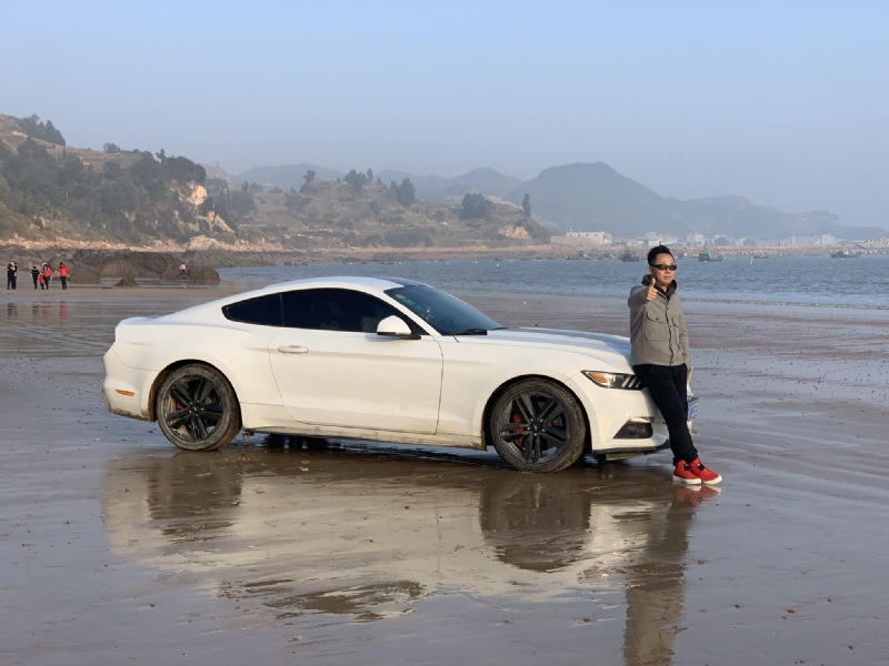 有趣的灵魂的第一张照片--南平相亲服务中心