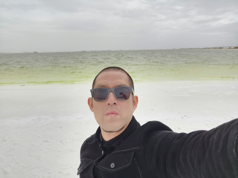 小鸟的第一张照片--南平相亲服务中心