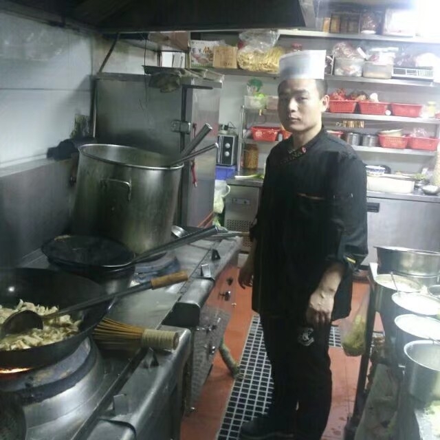 珍惜才配拥有的第一张照片--南平相亲服务中心