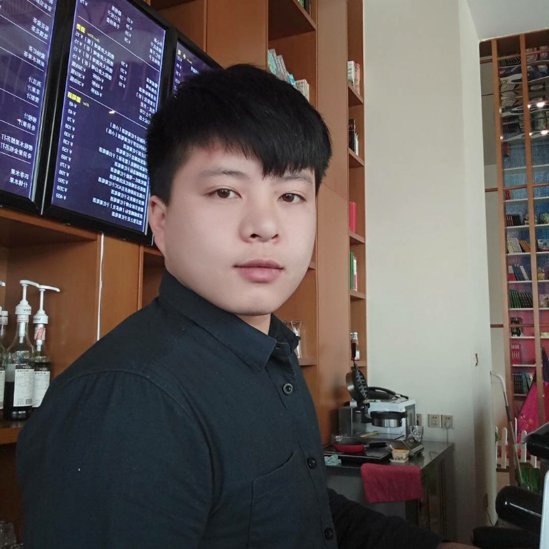 帅被人打的第一张照片--南平相亲服务中心