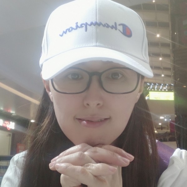 水分子的第一张照片--南平相亲服务中心