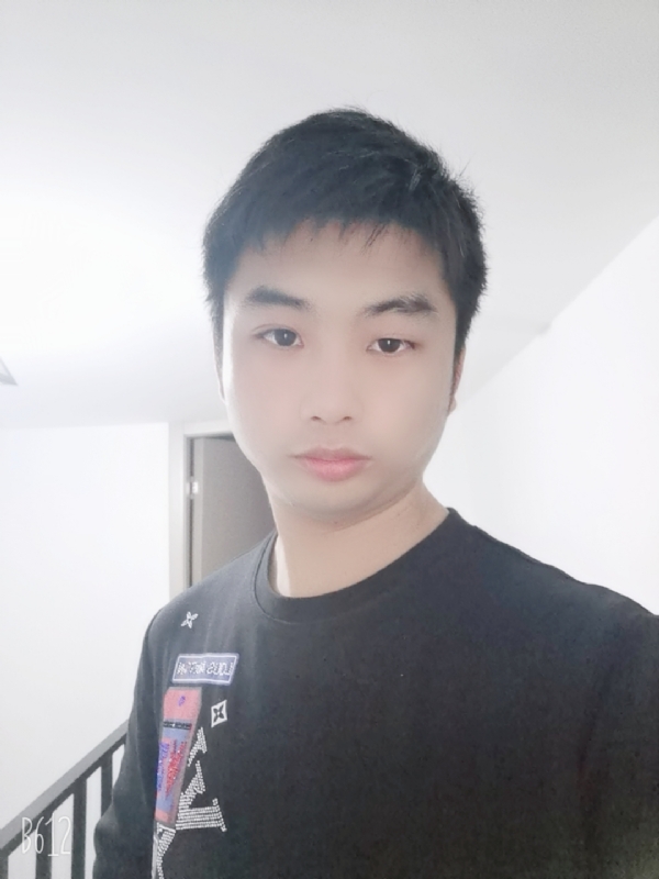 光的故事的第一张照片--南平相亲服务中心