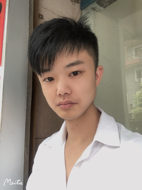 咖啡的第一张照片--南平相亲服务中心