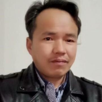 去年一滴相思泪的第一张照片--南平相亲服务中心