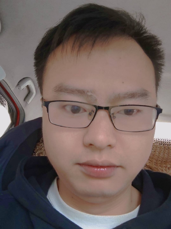 三季稻的第一张照片--南平相亲服务中心