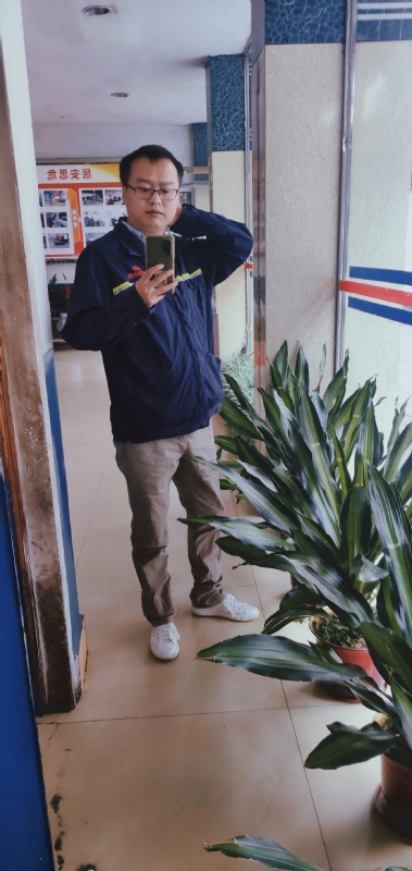 三季稻的第二张照片--南平相亲服务中心