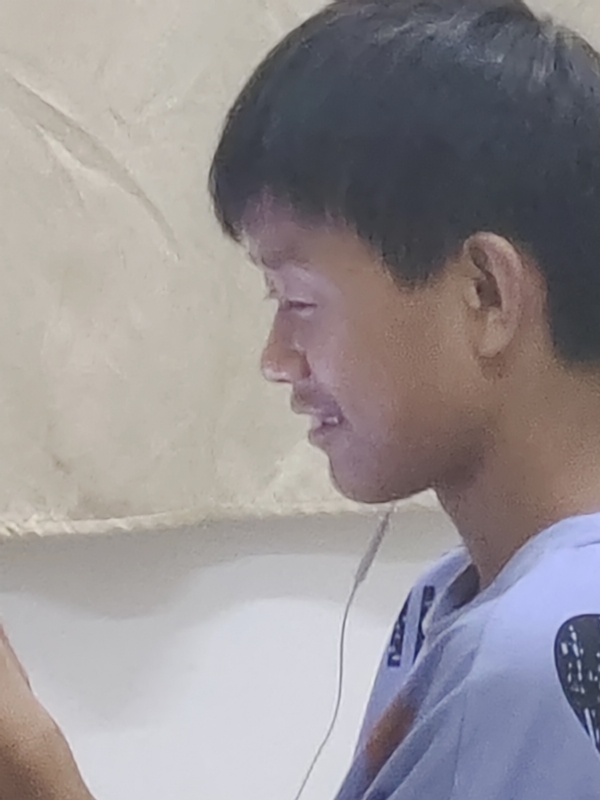 chz的第一张照片--南平相亲服务中心