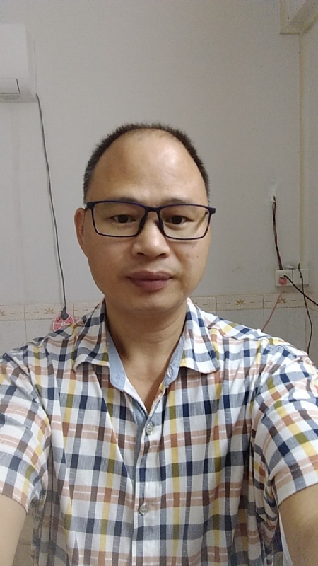 wang的第一张照片--南平相亲服务中心