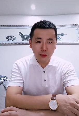 啪啪啪的第三张照片--南平相亲服务中心