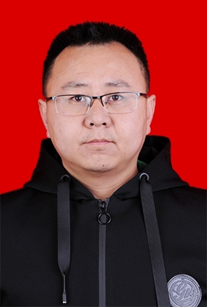 小熊维尼的第一张照片--南平相亲服务中心