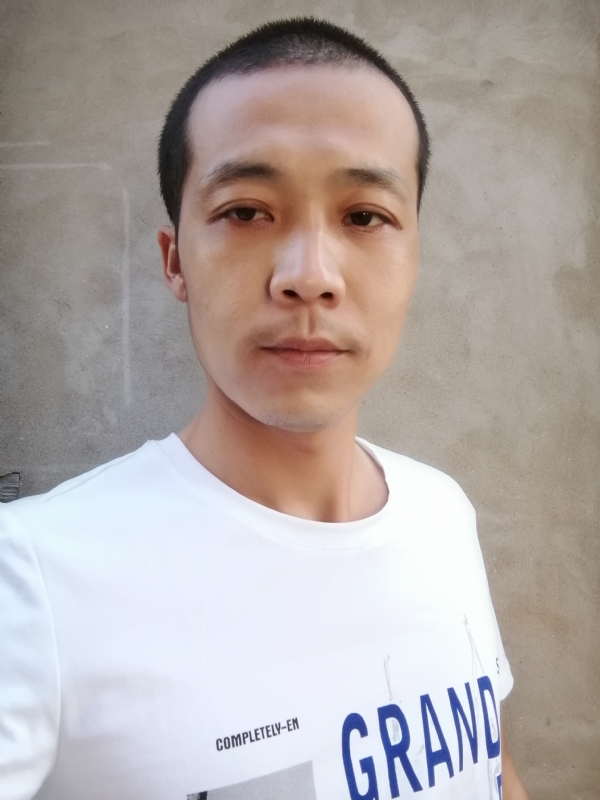 重的第一张照片--南平相亲服务中心