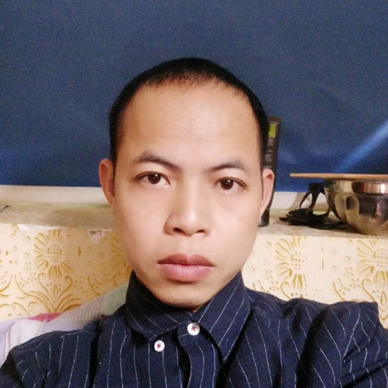 男儿当自强的第一张照片--南平相亲服务中心