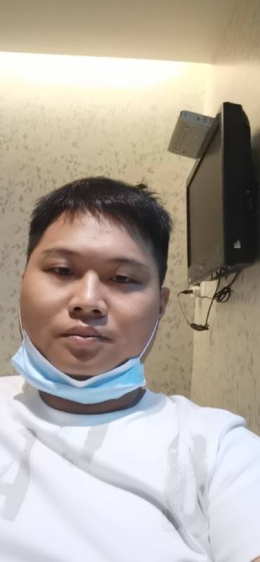 看缘分的第一张照片--南平相亲服务中心