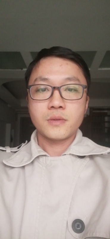 空空如也的第一张照片--南平相亲服务中心