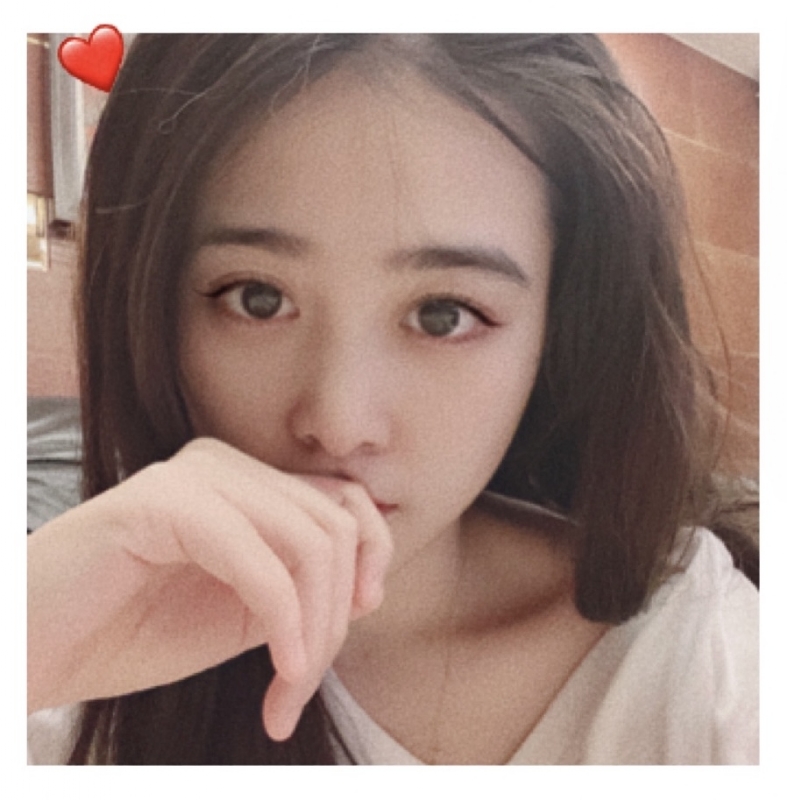 拂晓的第二张照片--南平相亲服务中心