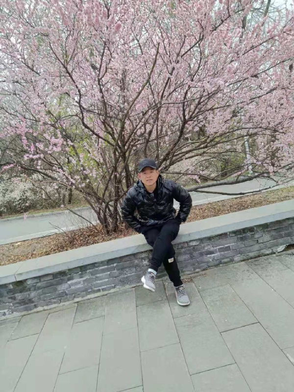 寻找幸福的第一张照片--南平相亲服务中心