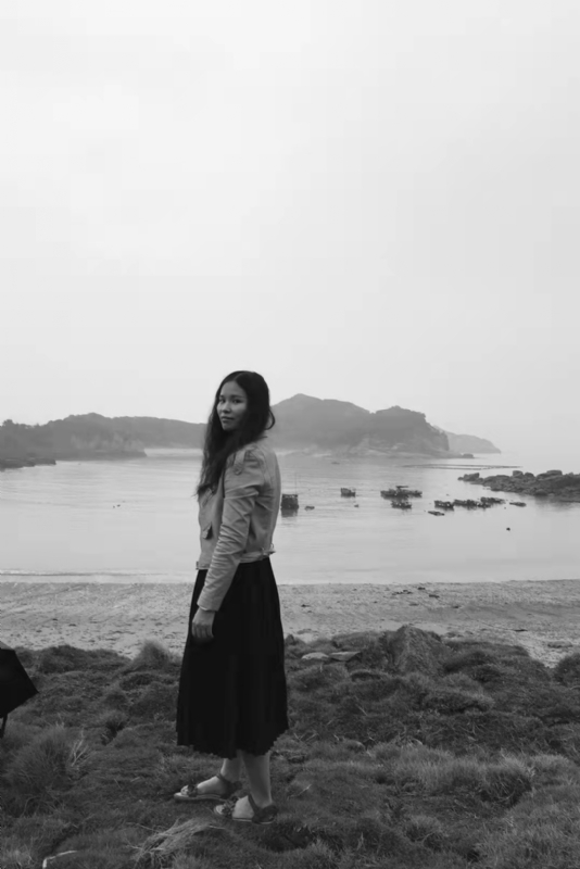 阿狸的第二张照片--南平相亲服务中心