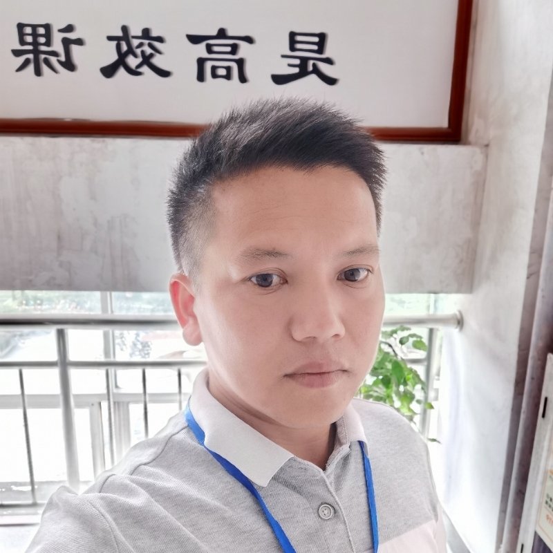 风采不再来的第一张照片--南平相亲服务中心