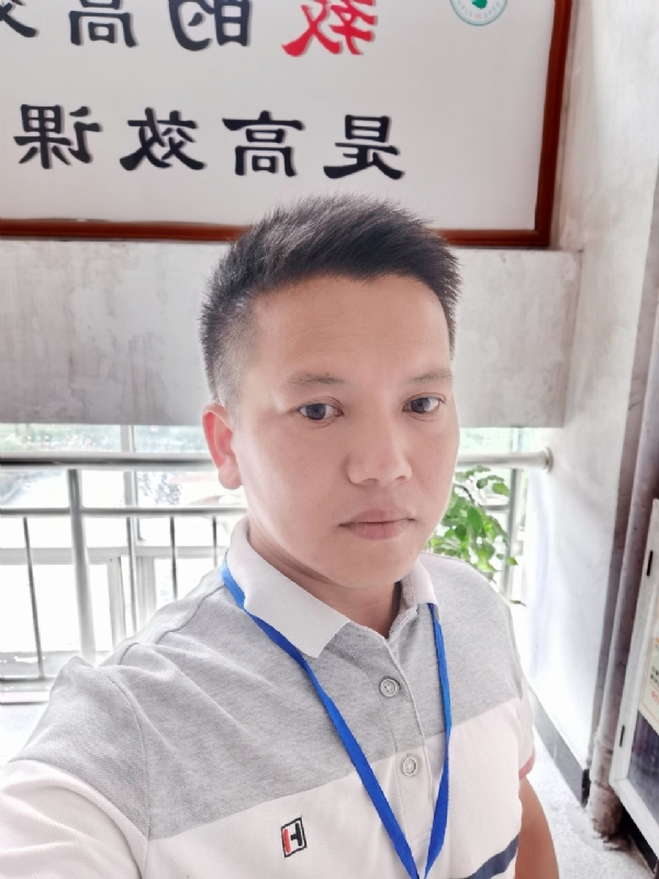 风采不再来的第二张照片--南平相亲服务中心