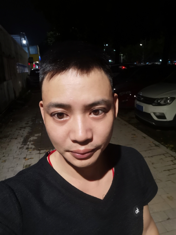 心不再跳的第一张照片--南平相亲服务中心