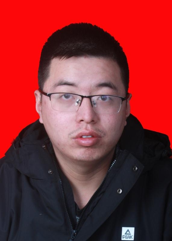 洪泽小帅的第二张照片--南平相亲服务中心