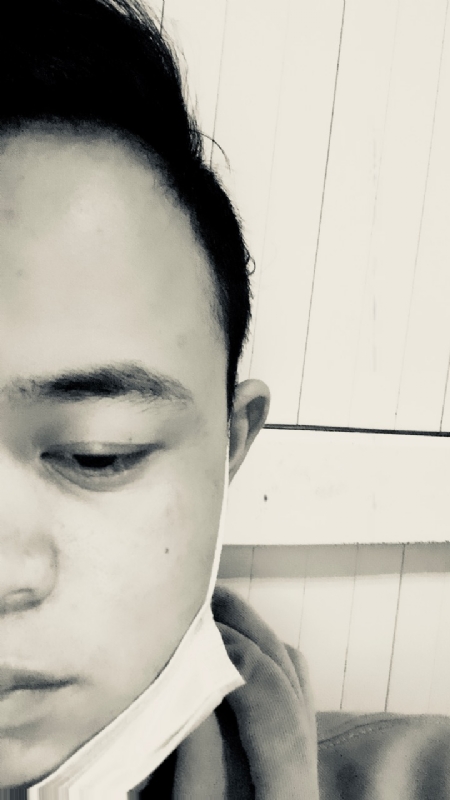 哈喽的第一张照片--南平相亲服务中心