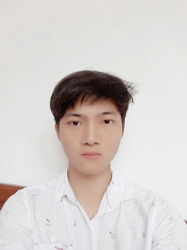 子英的第二张照片--南平相亲服务中心