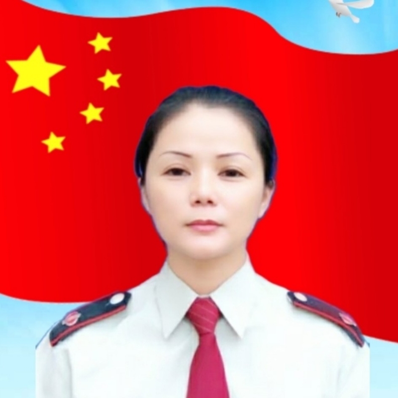 等你牵手的第一张照片--南平相亲服务中心