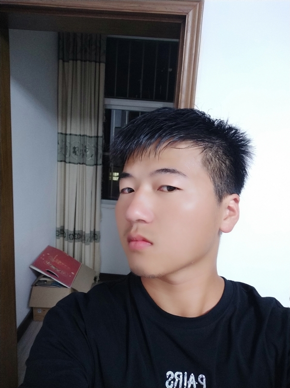 贾xx的第一张照片--南平相亲服务中心