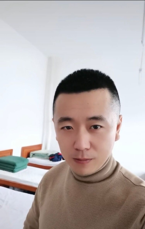 随风的第二张照片--南平相亲服务中心