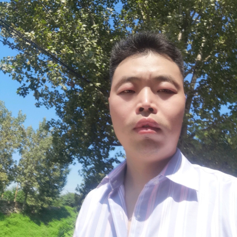 机灵的鹏鹏的第二张照片--南平相亲服务中心