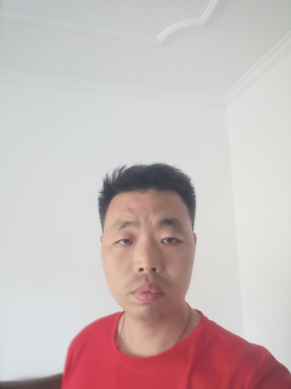 机灵的鹏鹏的第六张照片--南平相亲服务中心