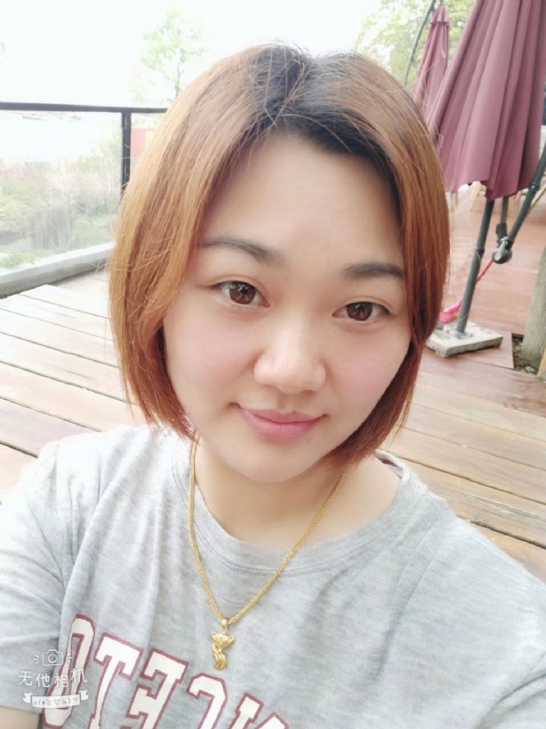 双宝的第一张照片--南平相亲服务中心