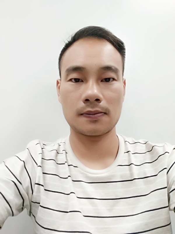 霸王别姬的第一张照片--南平相亲服务中心