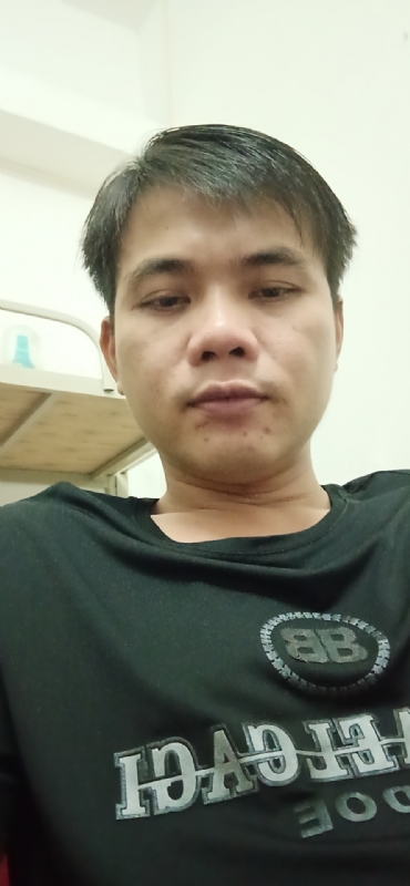 支离破碎的心的第一张照片--南平相亲服务中心