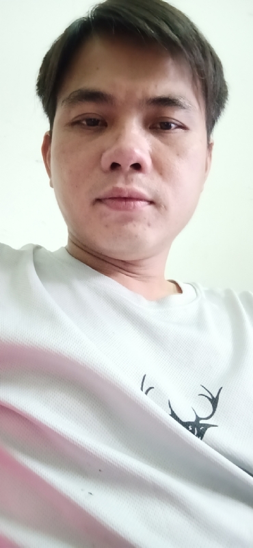 支离破碎的心的第二张照片--南平相亲服务中心