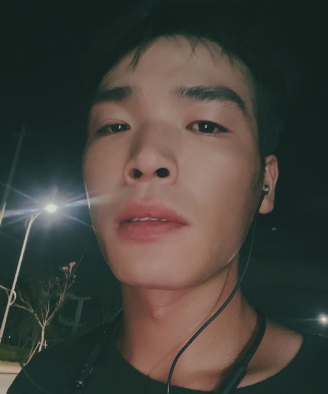 满船清梦压星河的第二张照片--南平相亲服务中心